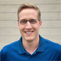 Dr. Mark Mahnensmith, Pt, Dpt, Ocs, Cscs, Cidn