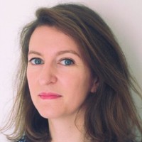 Aurelie Bernard