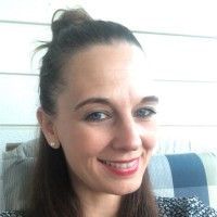Marianne Karlsen