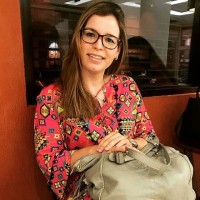Amanda Cavalcanti de A. Nascimento