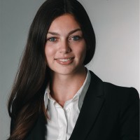 Sarah Kohlscheen