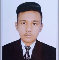 Amit Datta