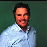 Mark Nijland