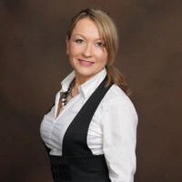 Julia Dodds
