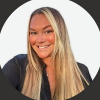 Jamie Nennecke