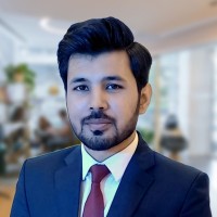 Faisal Akram