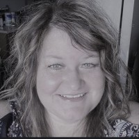 Carol Iverson