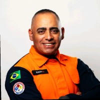 Edson Aguiar