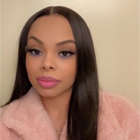 Arianna Miller Allen