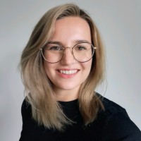 Miriam Van Der Weide