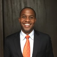 Justin Morant