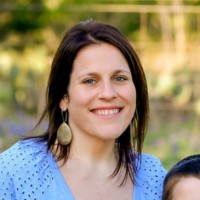 Kendal Gersbach Msn, Med, Rn, Npd-Bc