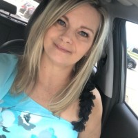 Kim Laird