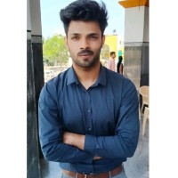 Hemanth R