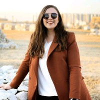 Ezgi Sarı