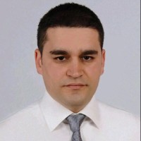 Halil G.