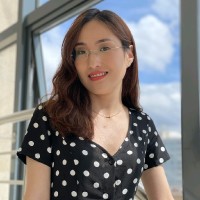 Amarzaya Amgalan