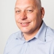 Gerben Soppe