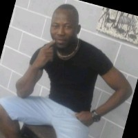 Afonso Jalane