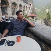 Osman Albayrak