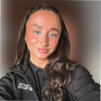 Erin McLaughlin