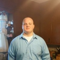 Kyle Dasher