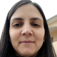 Selene Cammarota