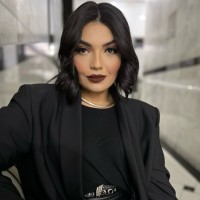 Ana Carolina Gerhardt