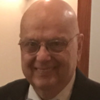 Tony Repole