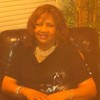 Brenda Ross-Johnson