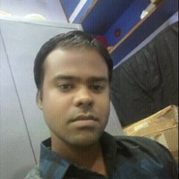 Bharar Kumar