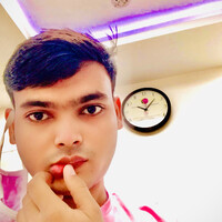 Sanjay Sanjay