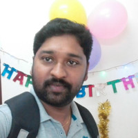 Shyamlal Badavath