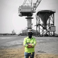Muhammad Arfan Wijaya S