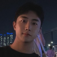陈世伟