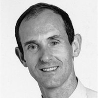 Thomas Gulich