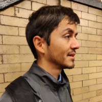 Hugo Dueñas