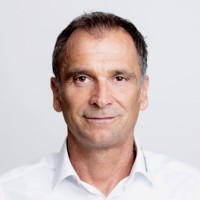 Matthias Ritter