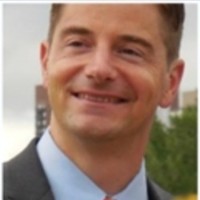 Chris Ahlquist