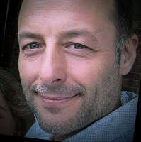 Richard Drouin, PE, LEED AP