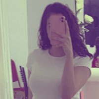 Ania Melissa Saada
