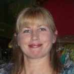 Amanda Bureau