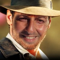nikolas ganjides