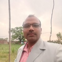 Sanjay Bhagat