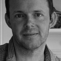 John Breunig