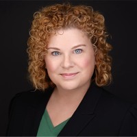 Juliet Goodwin, CRSP