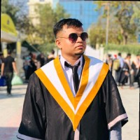 Mk Alam