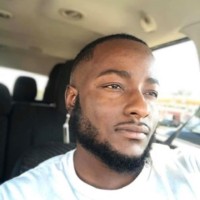 Xavier Brown