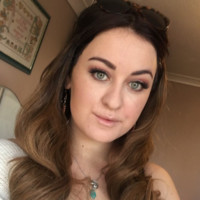 Emily Drain