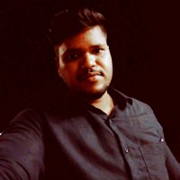 G Saravanan